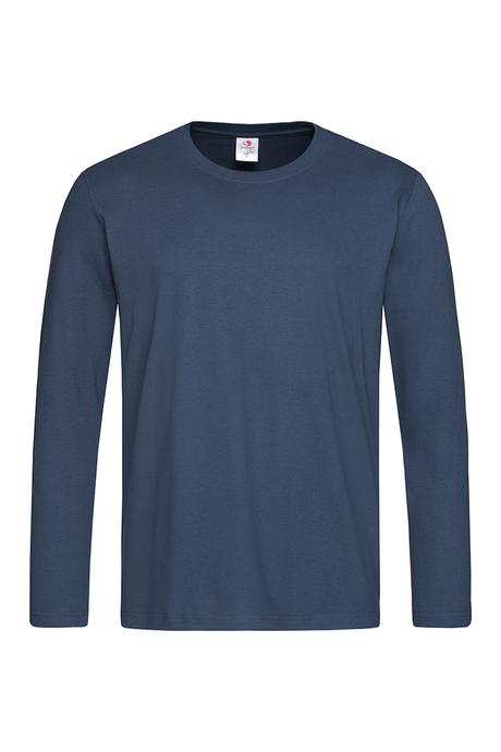 Pánsky nátelník mix farieb, l / m / s / xl / xxl