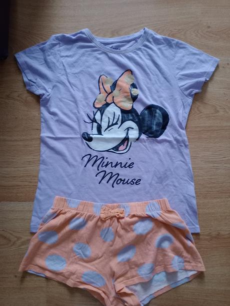 Pyžamko, reserved,146