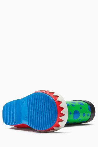 Imidžové gumáky next, next,23 / 30 / 31