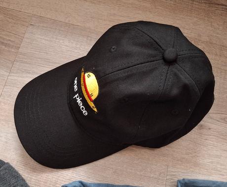 Nová súprava mikina,tričko,šiltovka onepiece, sinsay,xs