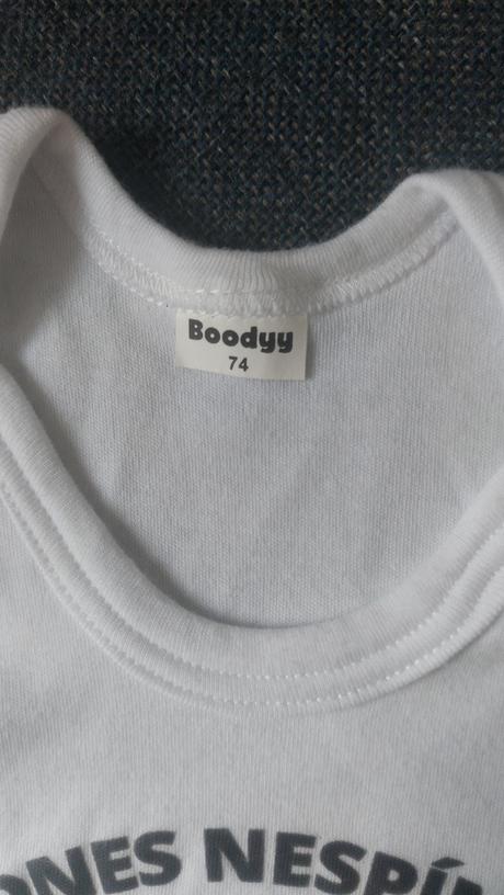 Polodupačky vianočné, 74