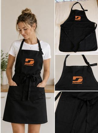 Unisex zastera univerzálna, 