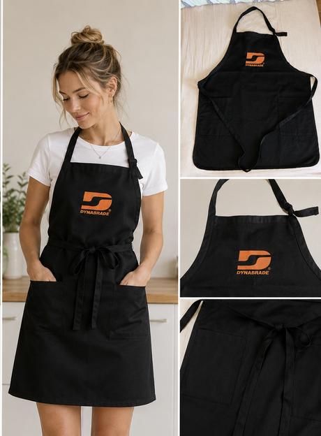 Unisex zastera univerzálna,