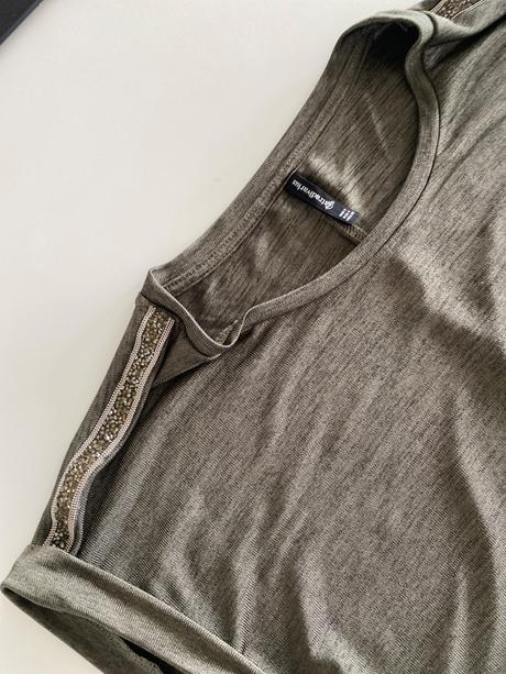 Samske tricko stradivarius, stradivarius,s