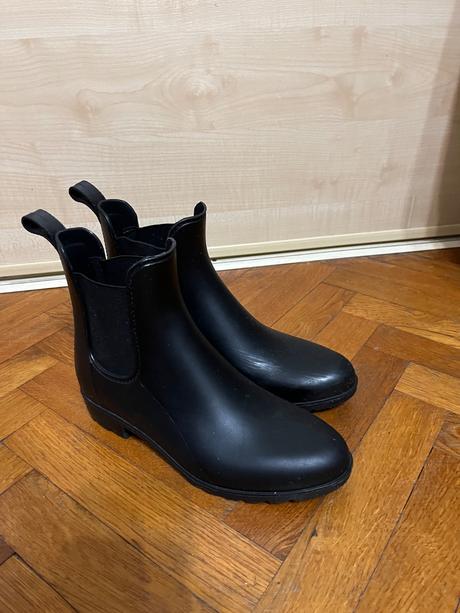 Gumáky jenny fairy, 37