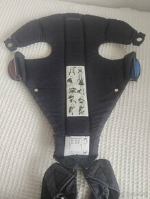 Babybjorn nosic, babybjörn