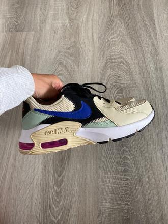 Tenisky nike, nike,38