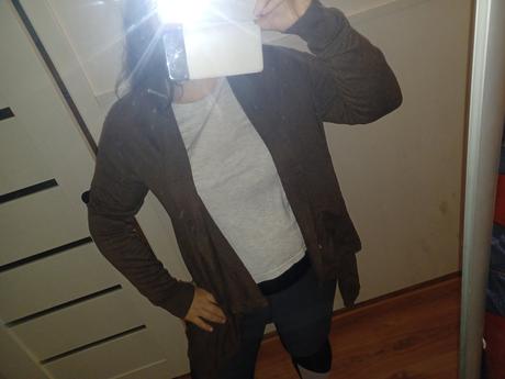 Svetrik,prehoz tchibo, tcm