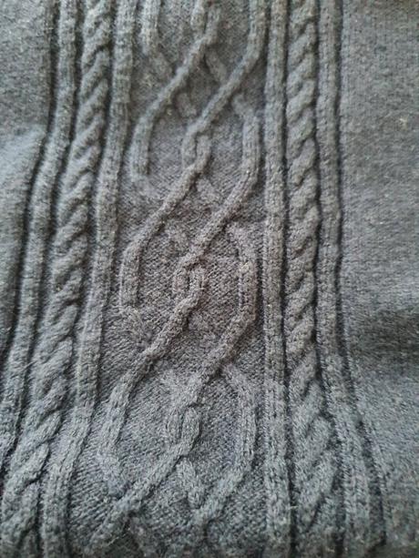 Vesta ch15, sergent major,146