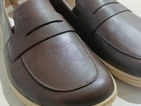 Be lenka buena - dark brown & beige 40, be lenka,40