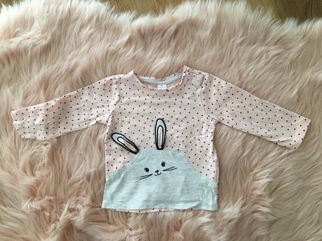 Zajacikove tricko, dopodopo,68