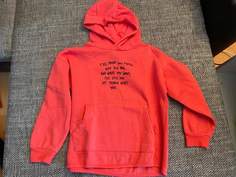 Mikina, reserved,134