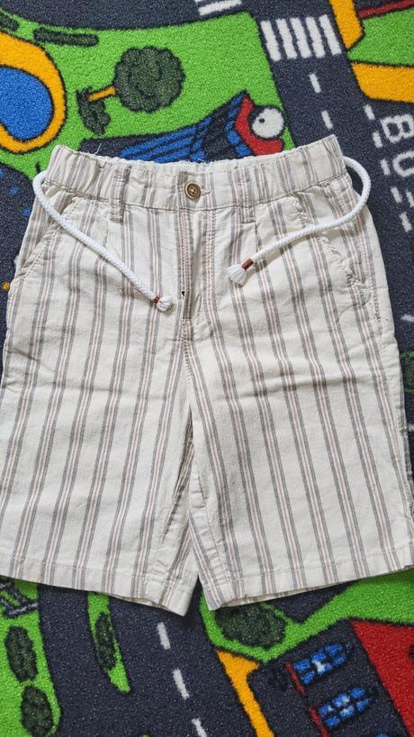 Kratasy 122, reserved,122