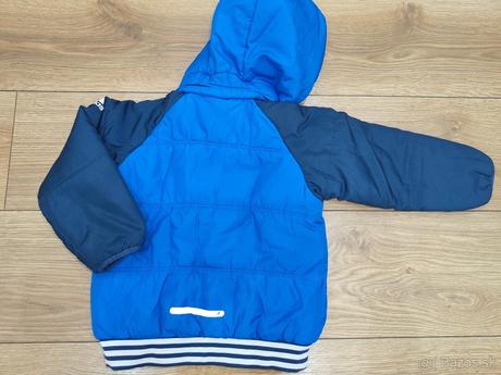 Bunda adidas, adidas,104
