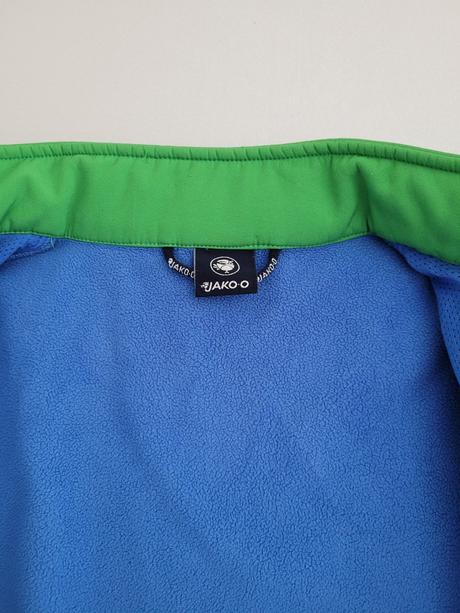 Softshellová bunda, 146