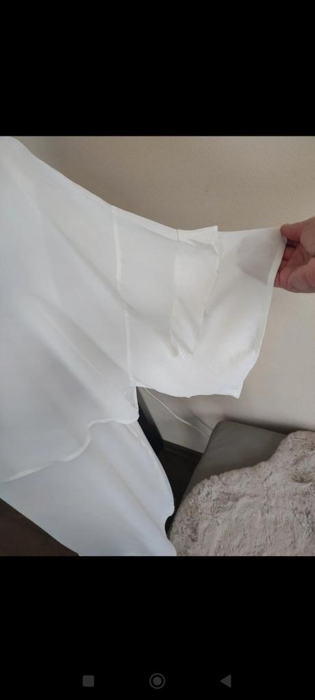 Dámske šaty, zara,l