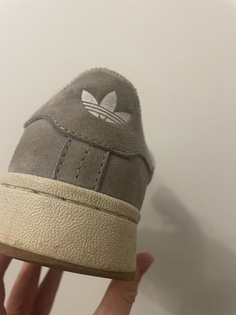 Adidas campus, adidas,37