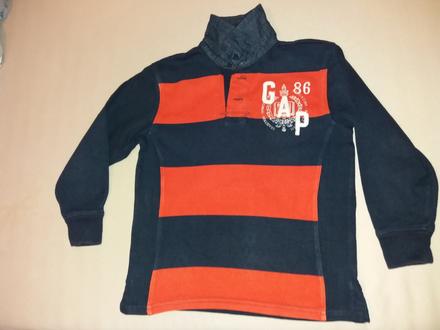Gap - polokošela, gap,128