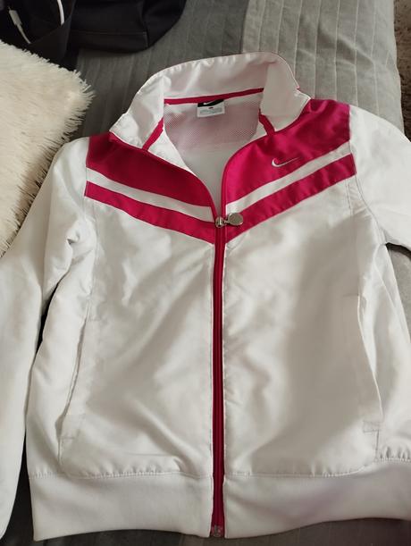 Športová mikina, nike,128