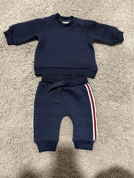 Teplakova suprava f&f, f&f,56