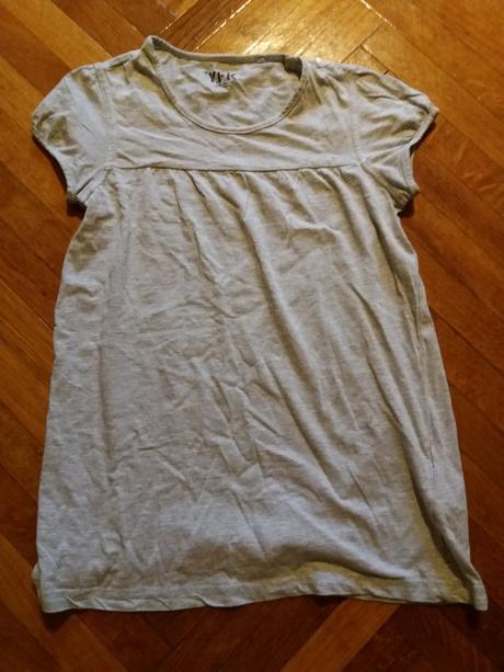 Tricko 158-164, kik,164