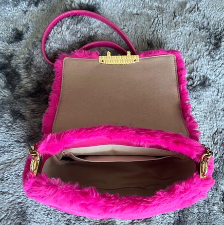 Kabelka furla 20x13x6cm, furla