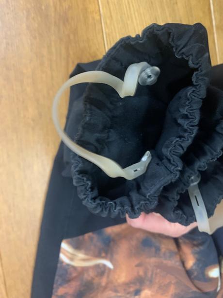 Reima kurikka zimná kombinéza 116/122, reima,116