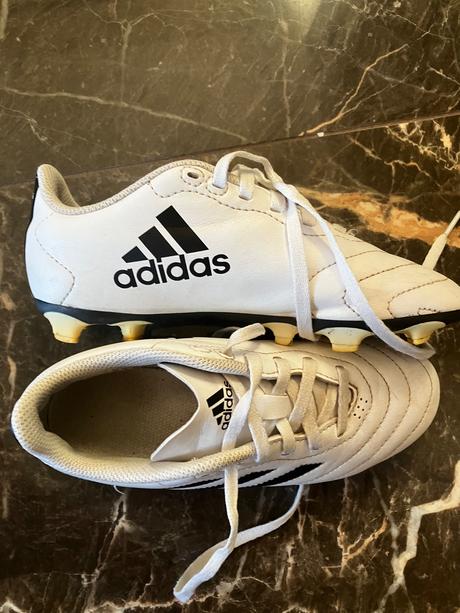 Kopačky adidas, adidas,33
