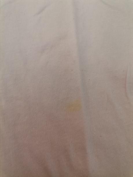 Dievčenské tričko s koníkom, 140