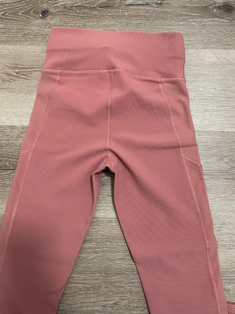 Legíny only play xs, only,xs