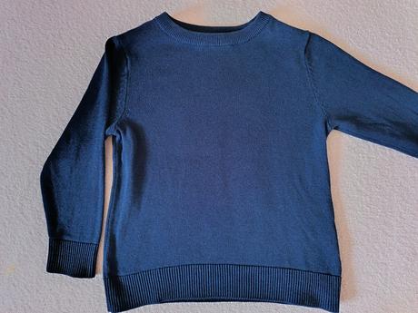 Sveter 98/104, h&m,98