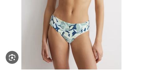 Marco o polo prekrasne damske bikiny, marc o´polo,40 / l
