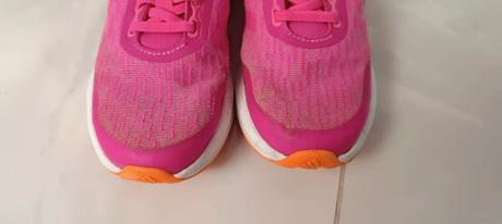 Adidas bounce bežecké tenisky, adidas,31