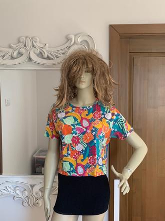 Top atmosphere, atmosphere,s