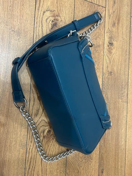 Kabelka valentino, valentino