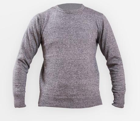 Pánsky pulóver, sveter, l / m / s / xl