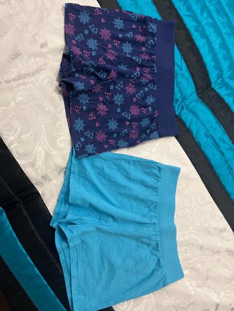 Šortky, bonprix,152