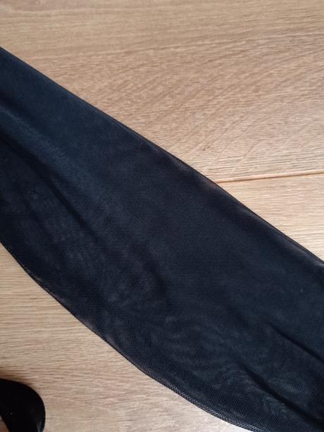 Tanecne tricko 152, 152