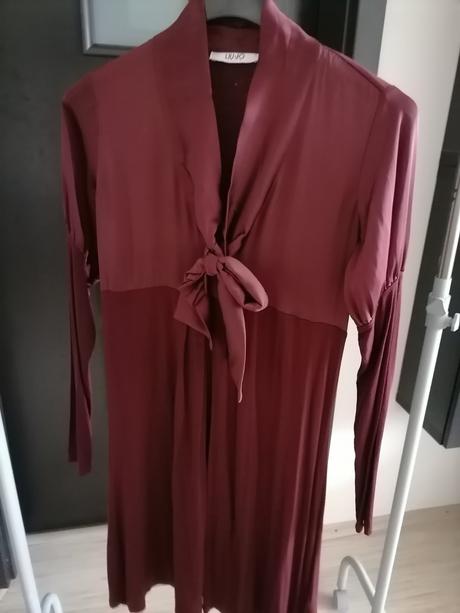 Liu jo šaty, liu jo,s