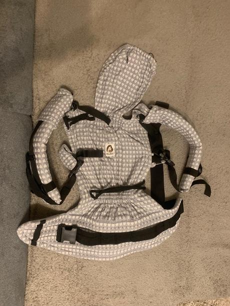 Nosic rischino flexible, rischino