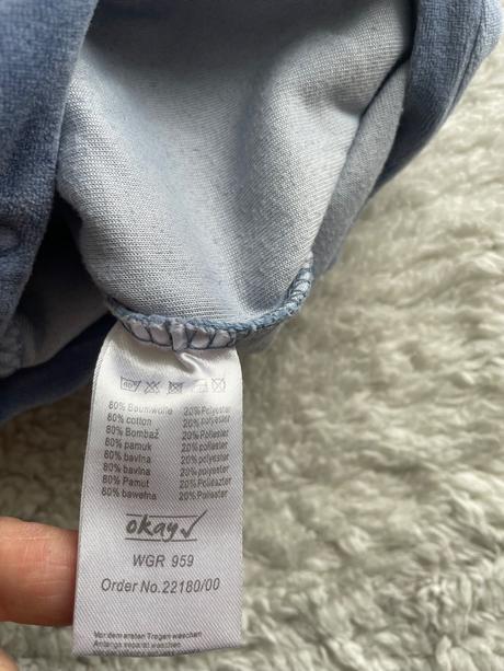 Plysove dupacky s body a tielkom, okay,56