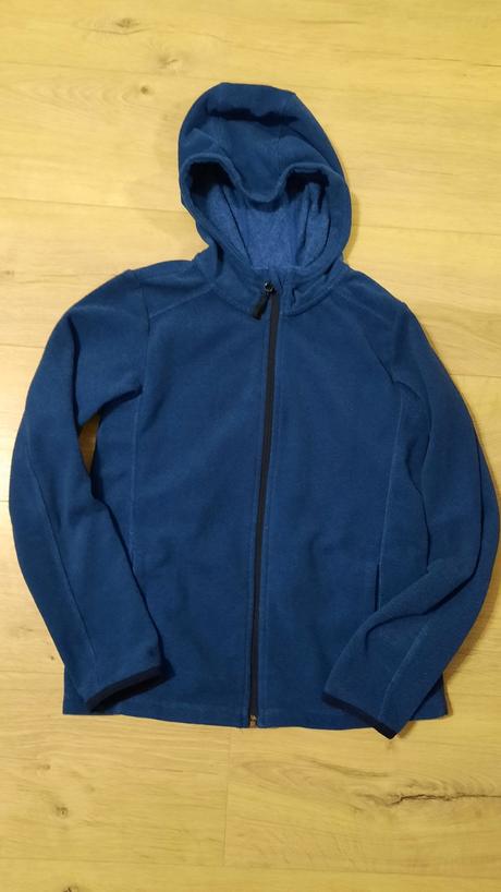 Mikina 146/152, crivit,146