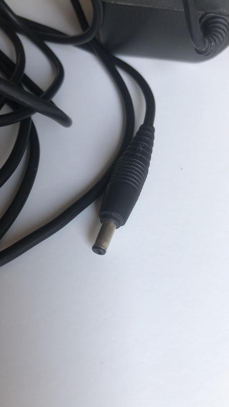 Nokia nabijacka, type acp-7e, nokia