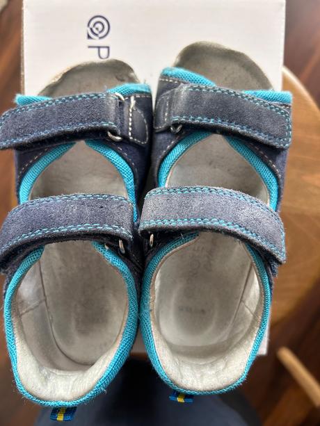 Ortopedické papuče protetika, protetika,28