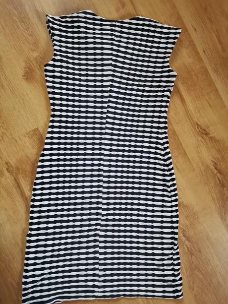 Super šaty na leto, aj na príležitosť, l