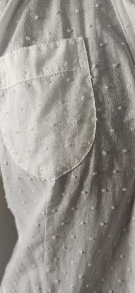 Letné šaty s - m, m