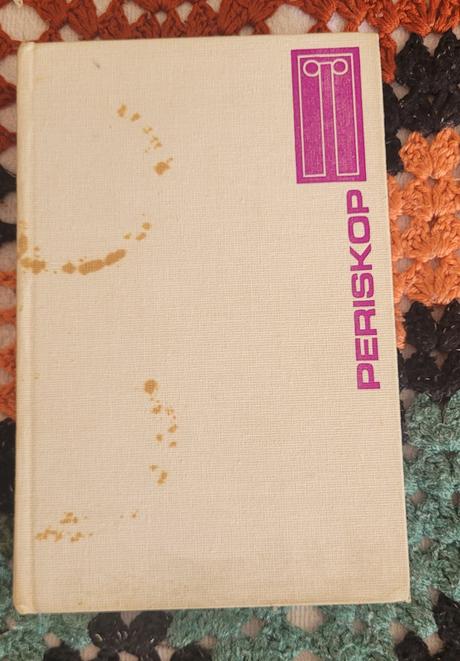 Osud trónu habsburského,