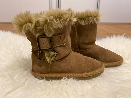 Čižmičky, next,25