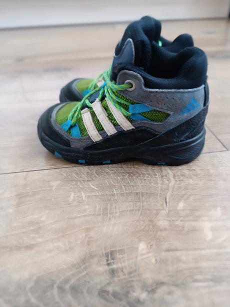 Adidas tenisky, adidas,23