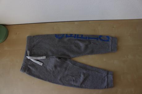 Next teplaky, next,116